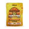 dozo mushroom gummies